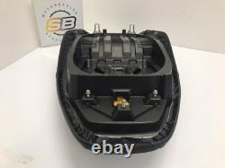 Yamaha T-max 560 Seat 2022-2024