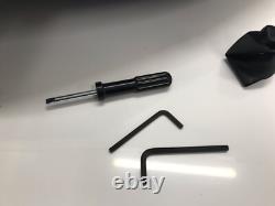 Yamaha T-max 560 Seat 2022-2024