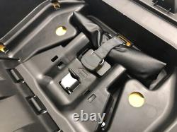 Yamaha T-max 560 Seat 2022-2024