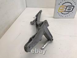 Yamaha T-max 560 Tech Max 2022-2024 Left Platform Support