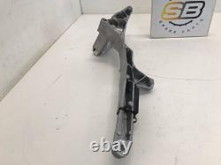 Yamaha T-max 560 Tech Max 2022-2024 Left Platform Support