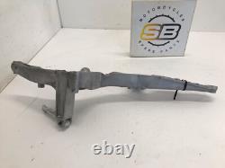 Yamaha T-max 560 Tech Max 2022-2024 Left Platform Support