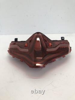 Yamaha T-max 560 Tech Max 2022-2024 Rear Light / Tail Light