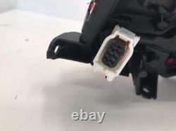 Yamaha T-max 560 Tech Max 2022-2024 Rear Light / Tail Light