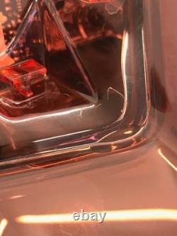 Yamaha T-max 560 Tech Max 2022-2024 Rear Light / Tail Light