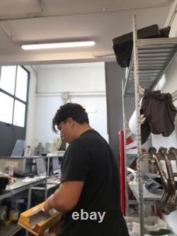 Yamaha T-max 560 Tech Max 2022-2024 Rear Light / Tail Light