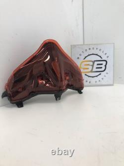 Yamaha T-max 560 Tech Max 2022-2024 Rear Light / Tail Light
