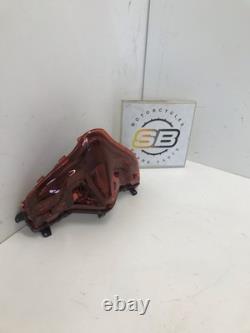 Yamaha T-max 560 Tech Max 2022-2024 Rear Light / Tail Light