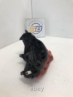 Yamaha T-max 560 Tech Max 2022-2024 Rear Light / Tail Light