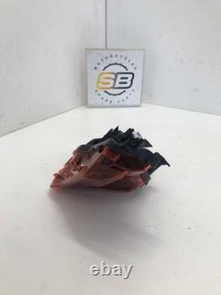 Yamaha T-max 560 Tech Max 2022-2024 Rear Light / Tail Light