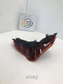 Yamaha T-max 560 Tech Max 2022-2024 Rear Light / Tail Light