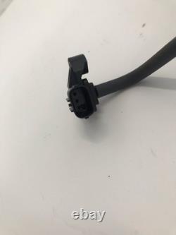 Yamaha T-max 560 Tech Max 2022-2024 Throttle Body / Throttle Body