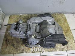 Yamaha T-max Engine 560 Tech Max 2021 2022