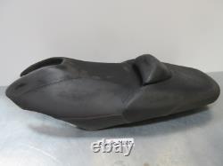 Yamaha T-max Saddle 500 2007 Occasion