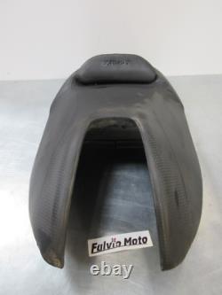 Yamaha T-max Saddle 500 2007 Occasion