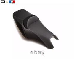 Yamaha T-max Tmax 500 Seat Cover 2001 2002 2003 2004 2005 2006 2007