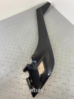 Yamaha T-max Tmax 530 DX Sx 2019 Left Fairing Cover Lh Bc3-21731