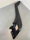 Yamaha T-max Tmax 530 Dx Sx 2019 Left Fairing Cover Lh Bc3-21731