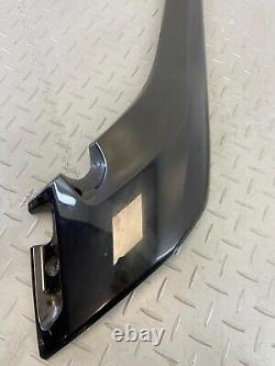 Yamaha T-max Tmax 530 DX Sx 2019 Left Fairing Cover Lh Bc3-21731