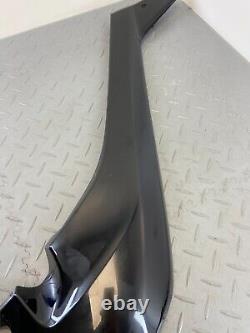 Yamaha T-max Tmax 530 DX Sx 2019 Left Fairing Cover Lh Bc3-21731