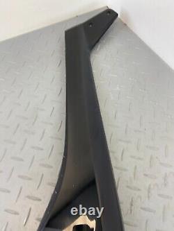 Yamaha T-max Tmax 530 DX Sx 2019 Left Fairing Cover Lh Bc3-21731