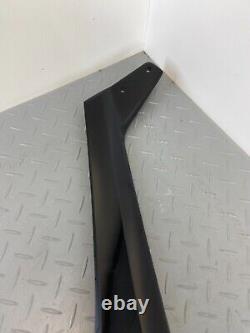Yamaha T-max Tmax 530 DX Sx 2019 Left Fairing Cover Lh Bc3-21731