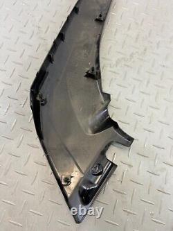 Yamaha T-max Tmax 530 DX Sx 2019 Left Fairing Cover Lh Bc3-21731