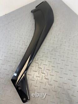 Yamaha T-max Tmax 530 DX Sx 2019 Right Fairing Cover Rh Bc3-21741