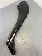 Yamaha T-max Tmax 530 Dx Sx 2019 Right Fairing Cover Rh Bc3-21741
