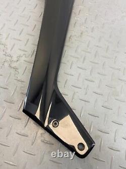 Yamaha T-max Tmax 530 DX Sx 2019 Right Fairing Cover Rh Bc3-21741