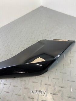 Yamaha T-max Tmax 530 DX Sx 2019 Right Fairing Cover Rh Bc3-21741