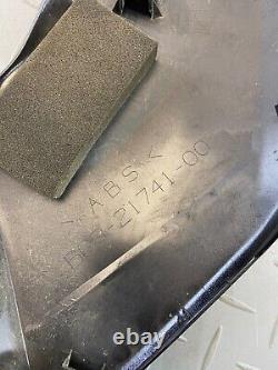 Yamaha T-max Tmax 530 DX Sx 2019 Right Fairing Cover Rh Bc3-21741