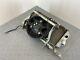 Yamaha T-max Tmax 530 Dx Sx Water Radiator Cooler Fan Support