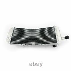 Yamaha T-max Xp 530 2012 2013 2014 15 16 Cooling Water Radiator