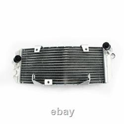 Yamaha T-max Xp 530 2012 2013 2014 15 16 Cooling Water Radiator