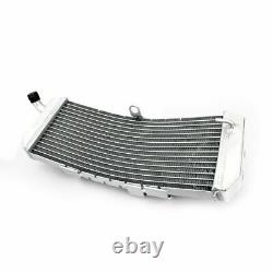 Yamaha T-max Xp 530 2012 2013 2014 15 16 Cooling Water Radiator