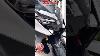 Yamaha Tmax 2025