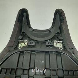 Yamaha Tmax 500 T Max 2009 2010 J4066 Seat Covers