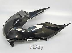 Yamaha Tmax 500 T Max Sj06 Pages Cover Tank Cover Fairing 2008