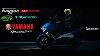 Yamaha Tmax 530 Dx Ki Isel Yorumum Review