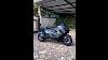 Yamaha Tmax 560 2022 Full