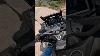 Yamaha Tmax 560 Tech Max 2025