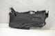 Yamaha Tmax 560 Tech Max Bbw-27481-00 Floor Covering 1 Pc