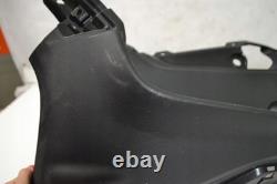 Yamaha Tmax 560 Tech Max BBW-27481-00 Floor covering 1 pc