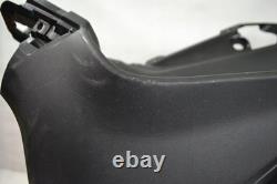 Yamaha Tmax 560 Tech Max BBW-27481-00 Floor covering 1 pc