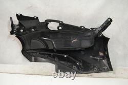 Yamaha Tmax 560 Tech Max BBW-27481-00 Floor covering 1 pc