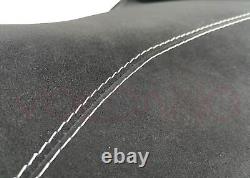 Yamaha Tmax T-Max 500 2001-2007 Volcano Anti-Slip Seat Cover New Y038