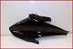 Yamaha Tmax T Max 500 2011 Front Right Fairing - New