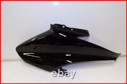 Yamaha Tmax T Max 500 2011 Front Right Fairing - new