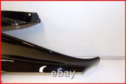 Yamaha Tmax T Max 500 2011 Front Right Fairing - new